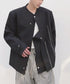 Tech Bullard Jacket
